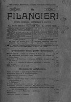 giornale/TO00184217/1914/unico/00000849