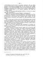 giornale/TO00184217/1914/unico/00000853