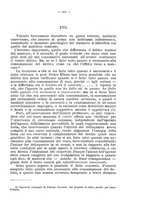 giornale/TO00184217/1914/unico/00000859