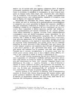 giornale/TO00184217/1914/unico/00000862