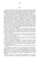 giornale/TO00184217/1914/unico/00000863