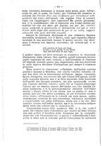 giornale/TO00184217/1914/unico/00000864