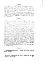 giornale/TO00184217/1914/unico/00000867