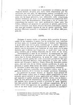 giornale/TO00184217/1914/unico/00000870