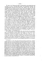 giornale/TO00184217/1914/unico/00000873