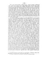 giornale/TO00184217/1914/unico/00000876