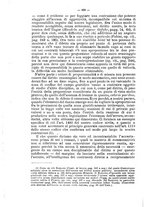 giornale/TO00184217/1914/unico/00000880