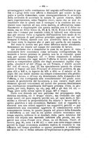 giornale/TO00184217/1914/unico/00000881