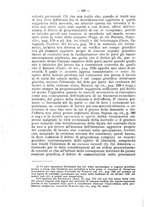 giornale/TO00184217/1914/unico/00000882