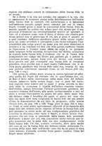 giornale/TO00184217/1914/unico/00000889