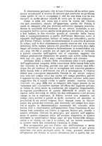 giornale/TO00184217/1914/unico/00000890