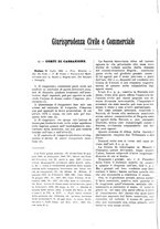 giornale/TO00184217/1914/unico/00000894