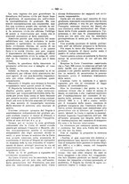 giornale/TO00184217/1914/unico/00000895