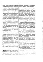 giornale/TO00184217/1914/unico/00000897