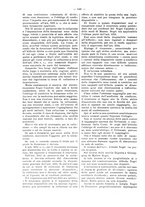 giornale/TO00184217/1914/unico/00000898