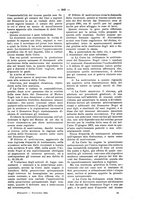 giornale/TO00184217/1914/unico/00000899