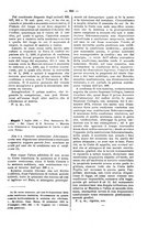 giornale/TO00184217/1914/unico/00000905