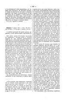 giornale/TO00184217/1914/unico/00000907