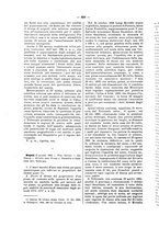 giornale/TO00184217/1914/unico/00000908