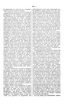 giornale/TO00184217/1914/unico/00000909