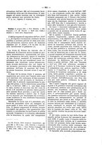 giornale/TO00184217/1914/unico/00000911