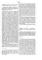 giornale/TO00184217/1914/unico/00000913