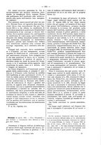 giornale/TO00184217/1914/unico/00000915