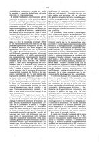 giornale/TO00184217/1914/unico/00000917