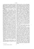 giornale/TO00184217/1914/unico/00000919