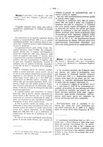 giornale/TO00184217/1914/unico/00000920