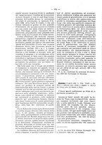 giornale/TO00184217/1914/unico/00000924