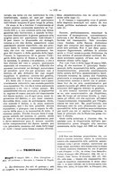 giornale/TO00184217/1914/unico/00000925