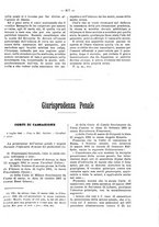 giornale/TO00184217/1914/unico/00000927