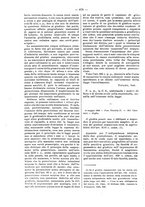 giornale/TO00184217/1914/unico/00000928