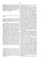 giornale/TO00184217/1914/unico/00000929