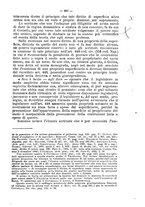 giornale/TO00184217/1914/unico/00000937