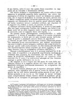 giornale/TO00184217/1914/unico/00000941