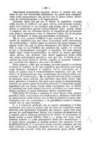 giornale/TO00184217/1914/unico/00000947