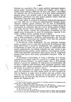 giornale/TO00184217/1914/unico/00000950