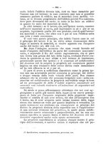 giornale/TO00184217/1914/unico/00000958