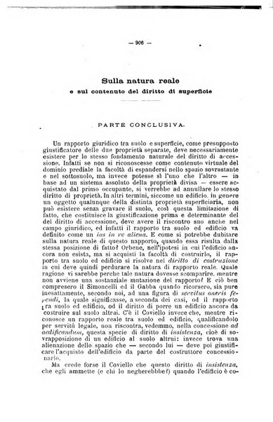 Il Filangieri rivista periodica mensuale di scienze giuridiche e politico-amministrative