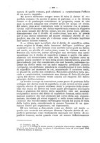 giornale/TO00184217/1914/unico/00000962