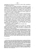 giornale/TO00184217/1914/unico/00000963