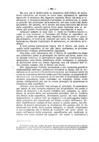 giornale/TO00184217/1914/unico/00000964