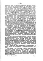 giornale/TO00184217/1914/unico/00000967