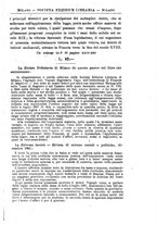 giornale/TO00184217/1914/unico/00001003