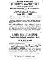 giornale/TO00184217/1914/unico/00001004