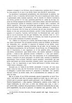 giornale/TO00184217/1914/v.2/00000023