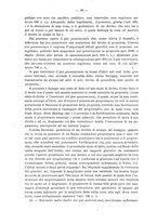 giornale/TO00184217/1914/v.2/00000028