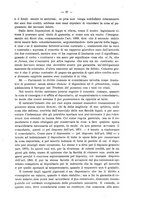 giornale/TO00184217/1914/v.2/00000037